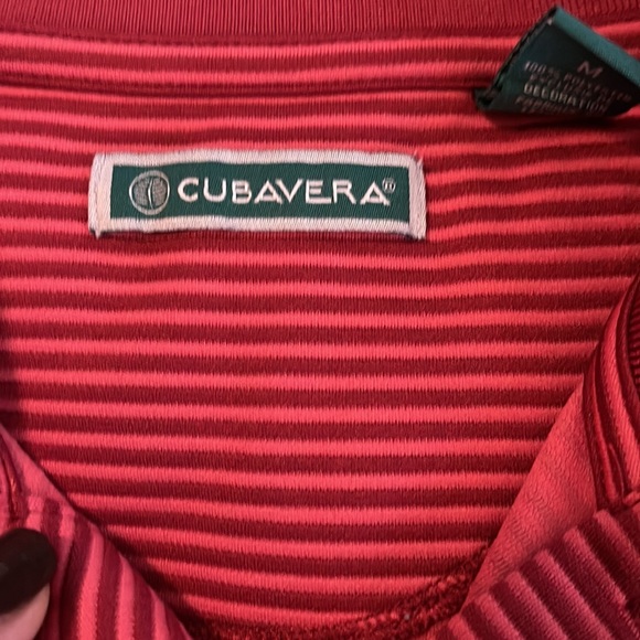 Summer polo bundle - Picture 5 of 14